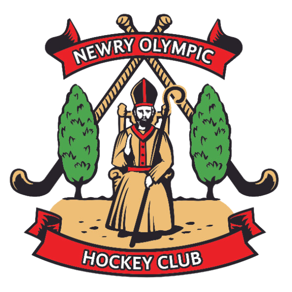 Newry Olympic Hockey Club